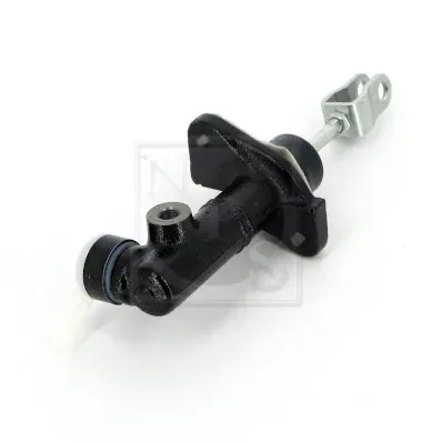 Cilindro mestre de embraiagem Hyundai H-1 STAREX Starex