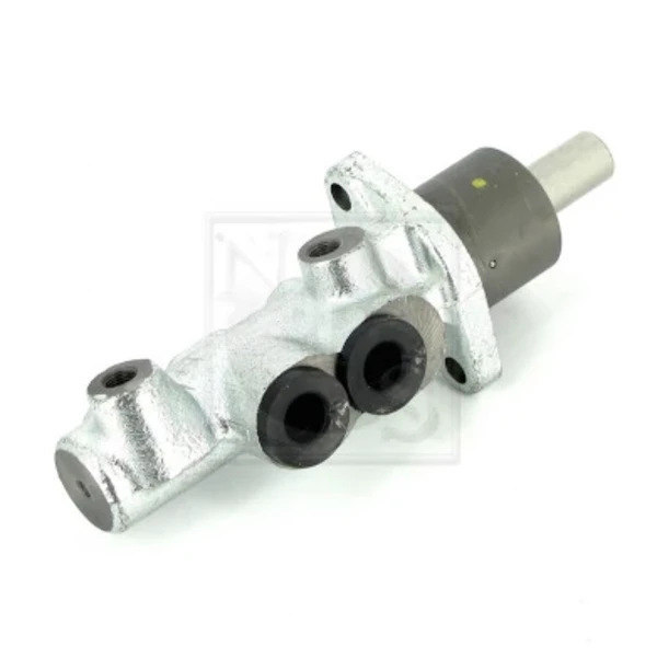 Cilindro mestre do freio para Nissan Primera (P10)