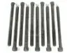 Parafuso de cabeça de motor (CBC) Toyota Corolla E12