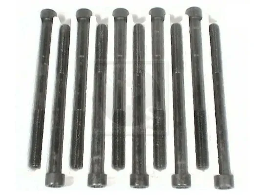 Parafuso de cabeça de motor (CBC) Toyota Corolla 