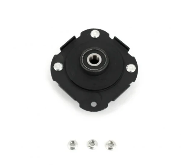 T489A06 NPS