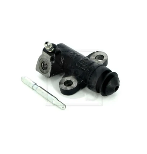 Cilindro de trabalho de embraiagem para Nissan Terrano (WD21)