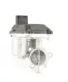 Válvula EGR de recirculação dos gases Skoda Octavia III A7