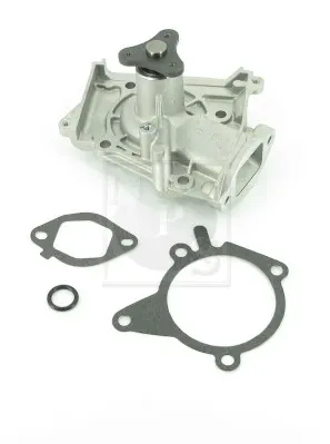 Bomba de água (bomba) de esfriamento Mazda 323 S IV
