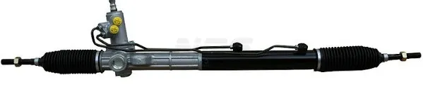 Cremalheira da direção H440I08 NPS
