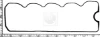 M122I09 NPS