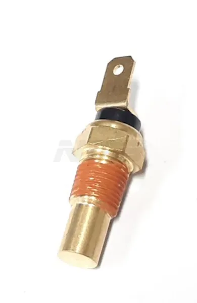Sensor de temperatura do fluido de esfriamento Daihatsu Charade IV hatchback (G200) (1993 - 2000) preço, a partir de