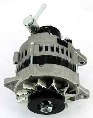Gerador N511N52 NPS