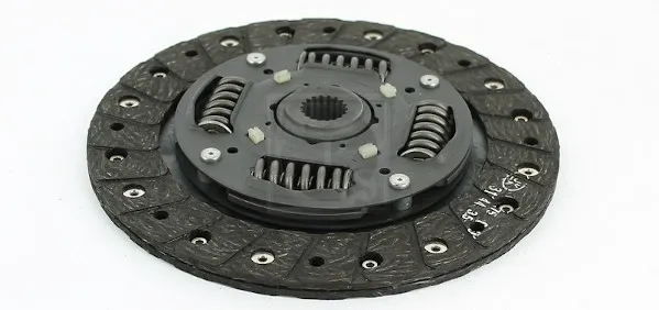 Disco de embraiagem Suzuki Swift I