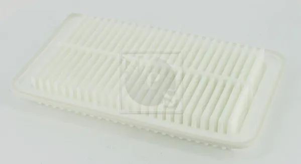Filtro de ar Toyota Camry V