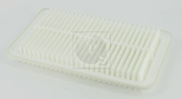 Filtro de ar para Toyota Sienna 
