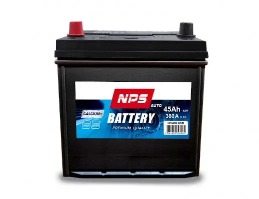 Bateria recarregável (PILHA) 0046227863 Fiat/Alfa/Lancia
