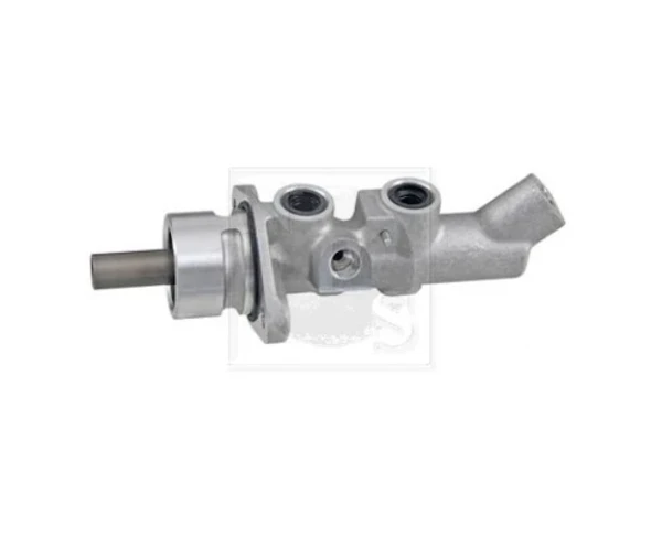 Cilindro mestre do freio para Toyota Avensis (T25)