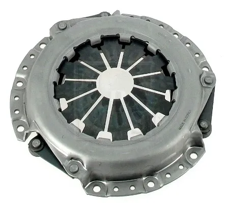 Cesta de embraiagem MR953690 Mitsubishi