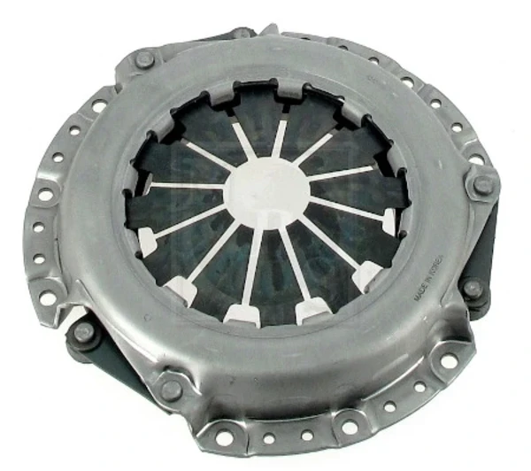 Cesta de embraiagem para Hyundai Elantra (XD)