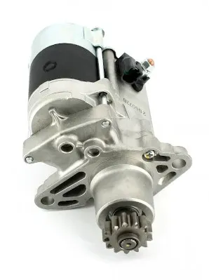 Motor de arranco Toyota Camry VI