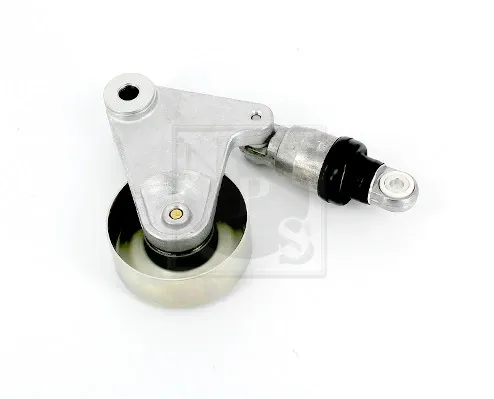 Compre Reguladora de tensão da correia de transmissão Nissan Terrano II R20