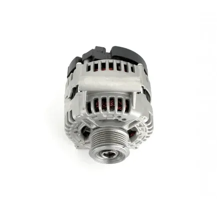 Gerador para Fiat Ducato III 250