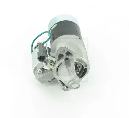 Motor de arranco Nissan Almera CLASSIC
