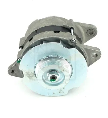 Gerador Toyota Land Cruiser J200