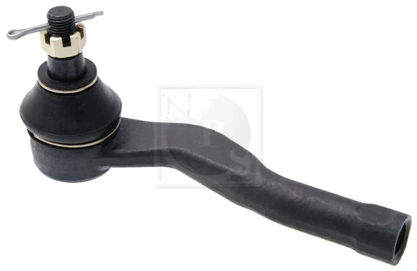 Ponta externa da barra de direção para Daihatsu Terios (J2)