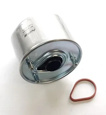 Filtro de combustível Mitsubishi ASX  GA