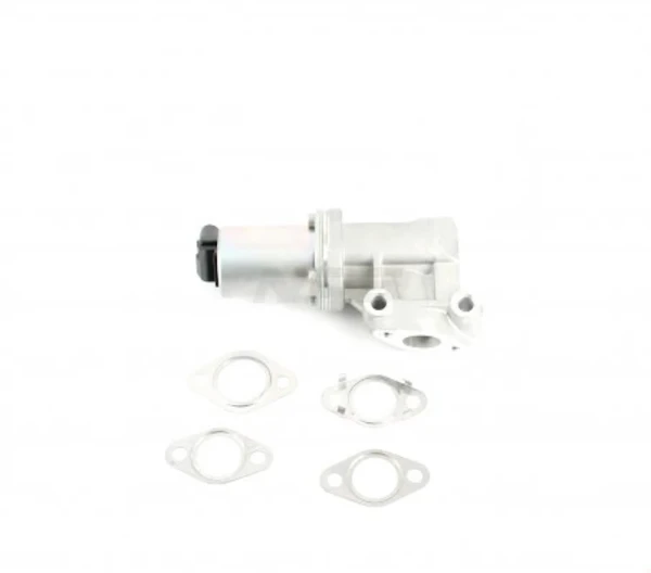 Válvula EGR de recirculação dos gases para Hyundai Matrix (FC)