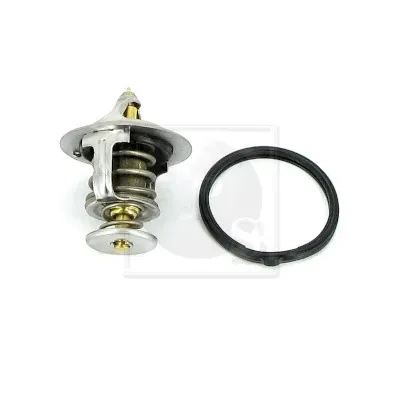 Termostato Mazda 323 F VI hatchback (BJ) (1998 - 2003) preço, a partir de