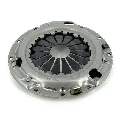 Cesta de embraiagem Mazda 323 S V