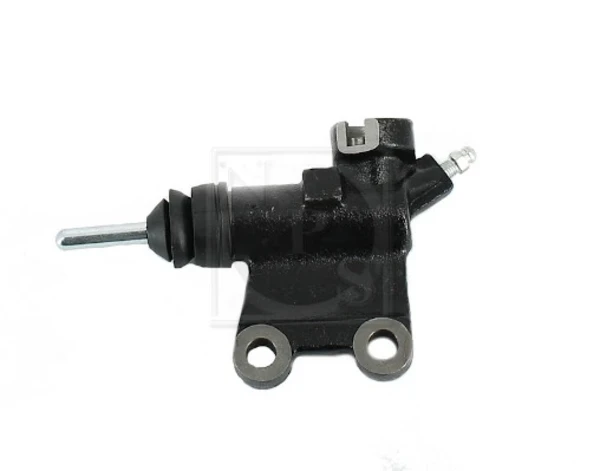 Cilindro de trabalho de embraiagem para Subaru Impreza (GF)