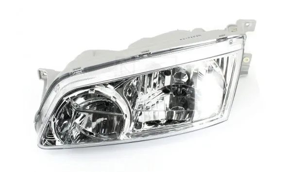 Luz esquerda Hyundai H-1 STAREX Starex