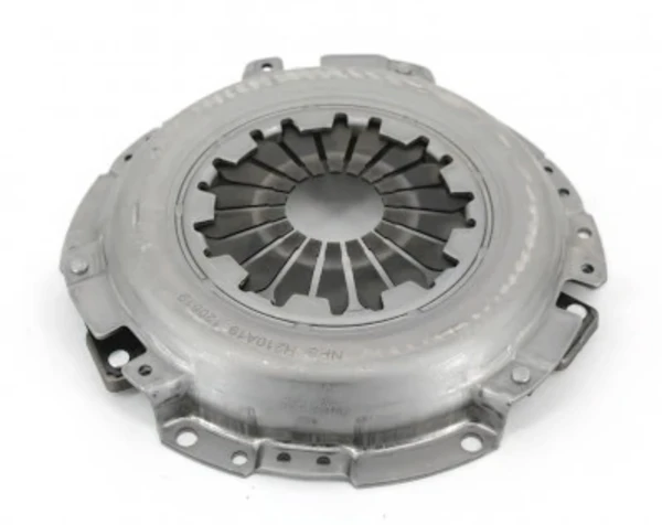 Cesta de embraiagem para Honda Civic (EJ9, EK3/4)