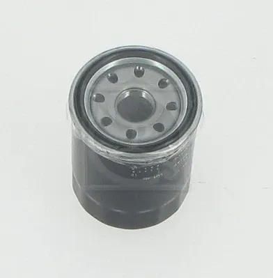 Compre Filtro de óleo Subaru Impreza III GR