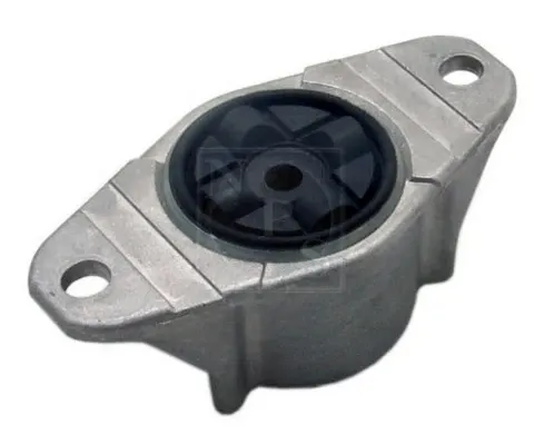  Suporte de amortecedor traseiro Ford Focus 2