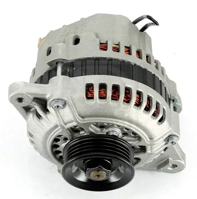 Gerador MD091749 Mitsubishi