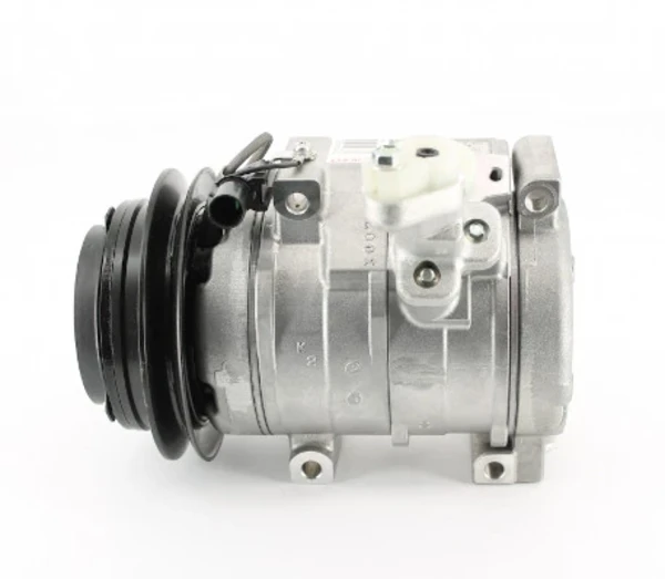 Compressor de aparelho de ar condicionado para Mitsubishi Pajero 