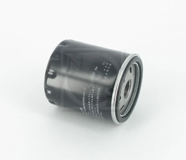 Filtro de óleo para Peugeot 306 (7E)