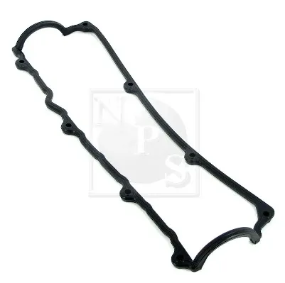 Vedante de tampa de válvulas de motor Nissan Primera W10