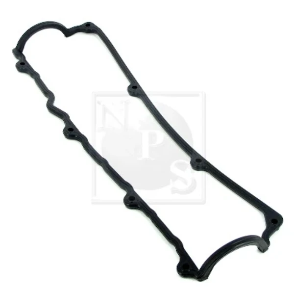 Vedante de tampa de válvulas de motor para Nissan Primera (W10)