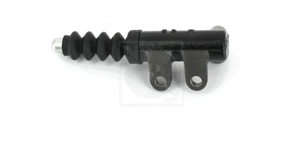 Cilindro de trabalho de embraiagem Mazda 6 GH