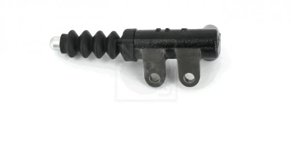 Cilindro de trabalho de embraiagem para Mazda 6 (GY)