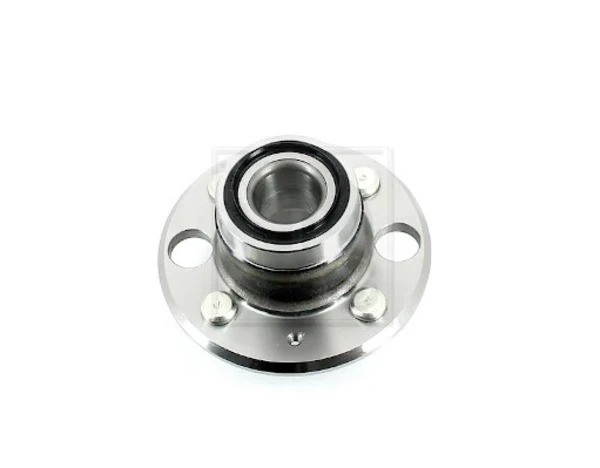 Cubo traseiro para Honda Accord (CA5)