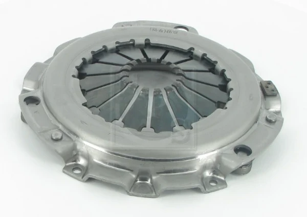Cesta de embraiagem para Opel Vectra (86, 87)