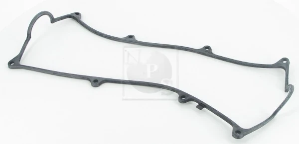 Vedante de tampa de válvulas de motor para Daihatsu Charade (G100, G101, G102)