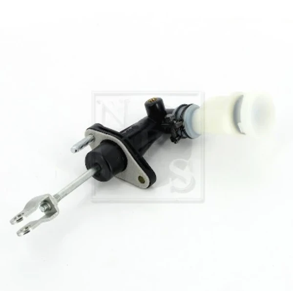 Cilindro mestre de embraiagem para Hyundai Sonata (EU4)