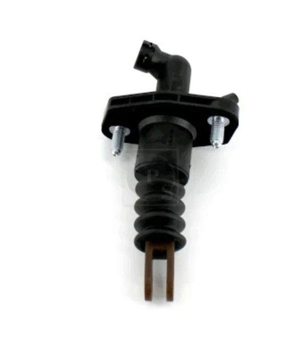 Cilindro mestre de embraiagem para Suzuki Grand Vitara (JB)