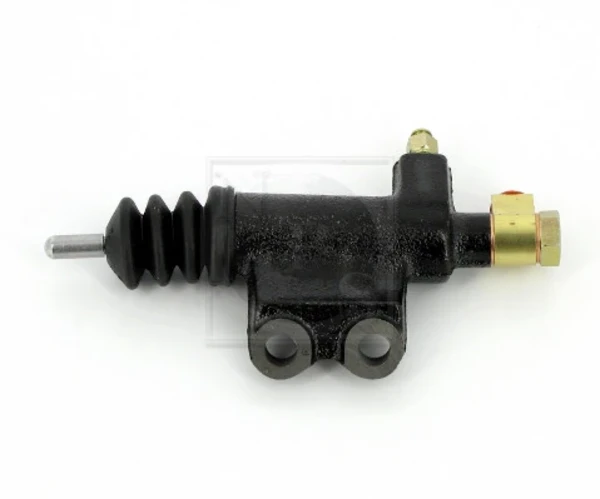 Cilindro de trabalho de embraiagem para Hyundai H-1 STAREX 
