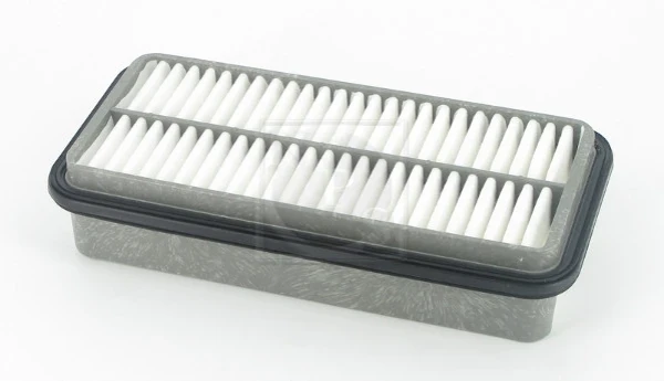 Filtro de ar para Toyota TERCEL (EL53)
