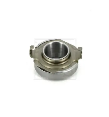 Rolamento de liberação de embraiagem Mazda 6 GJ, GL