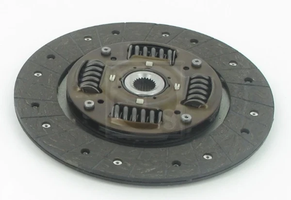 Disco de embraiagem para Chevrolet Cruze (J300)